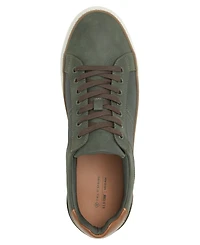 Call It Spring Men's Loftus Casual Shoes