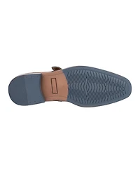Xray Men's Amadeo Dress Shoes