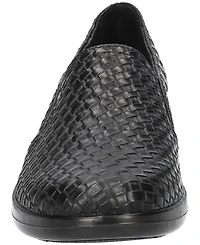 Easy Street Women's Eternity Comfort Flats