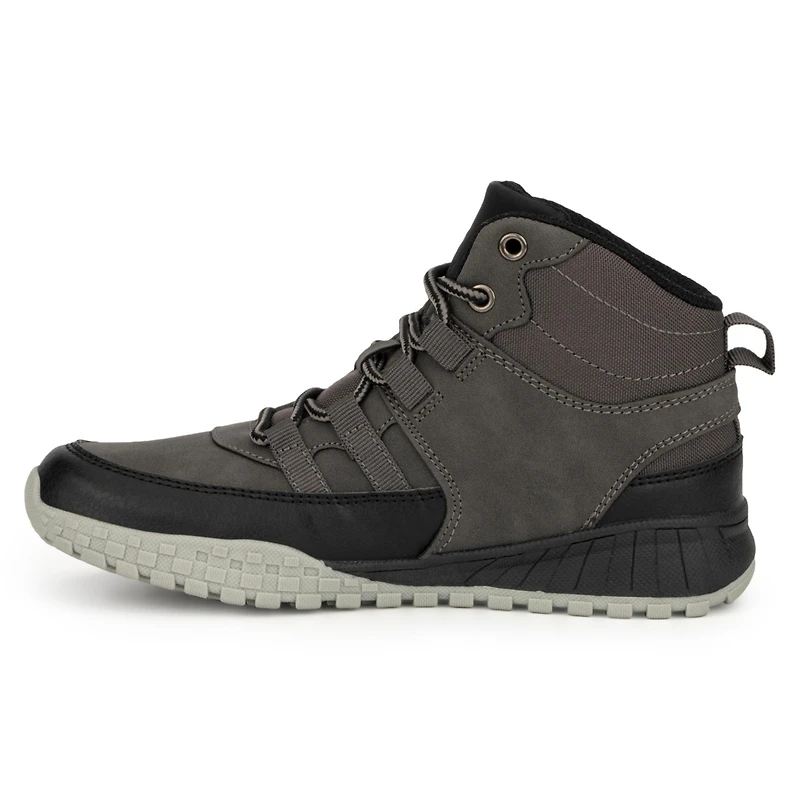 Xray Boys Maverik Boot