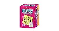 Dork Diaries Boxed Set Books 1-3