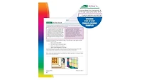 Spectrum Writing, Grade 6 by Spectrum Compiler