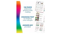 Spectrum Reading, Grade K by Spectrum Compiler