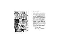 From the Mixed-Up Files of Mrs. Basil E Frankweiler Deluxe Keepsake Edition by E L Konigsburg