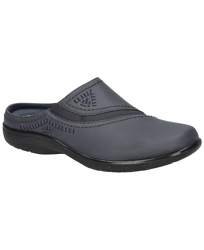 Easy Street Women's Parley Comfort Mules