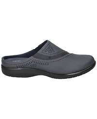 Easy Street Women's Parley Comfort Mules