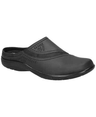 Easy Street Women's Parley Comfort Mules