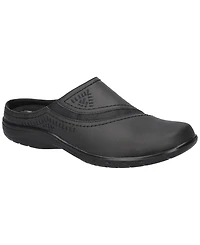 Easy Street Women's Parley Comfort Mules