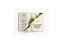 The Ultimate Bug Field Guide- The Entomologist's Handbook Bugs, Observations, Science, Nature, Field Guide by Julius Csotonyi Illustrator
