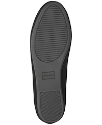 Easy Street Women's Dia Ballet Flats