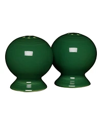Fiesta 2 5/8 Inch Salt and Pepper Shaker Set