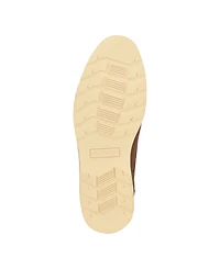 Tommy Hilfiger Men's Nemoza Lace Up Dress Oxfords