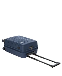 B|Y Ulisse 21" Expandable Spinner