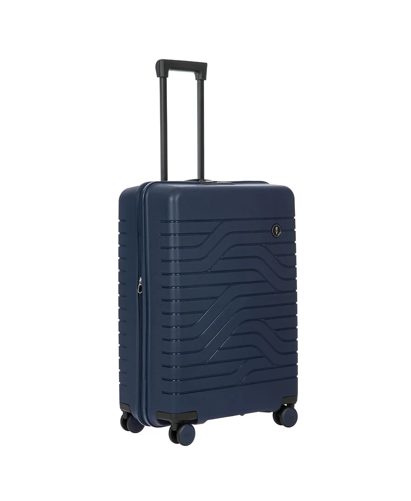 B|Y Ulisse 28" Expandable Spinner