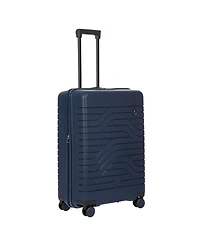 B|Y Ulisse 28" Expandable Spinner
