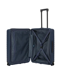 B|Y Ulisse 28" Expandable Spinner