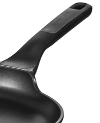 BergHOFF Leo Stone+ Nonstick Ceramic Pancake Pan Recycled, 10"