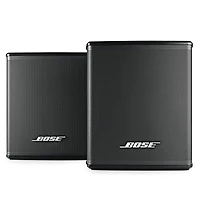 Bose Surround Wireless Speakers