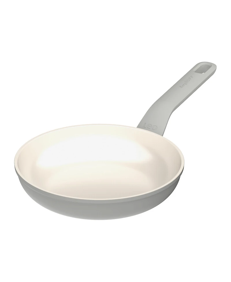 BergHOFF Balance Non-stick Ceramic Frying Pan 8", Recycled Aluminum