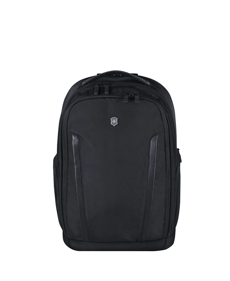 Victorinox Altmont Professional Essential Laptop Backpack