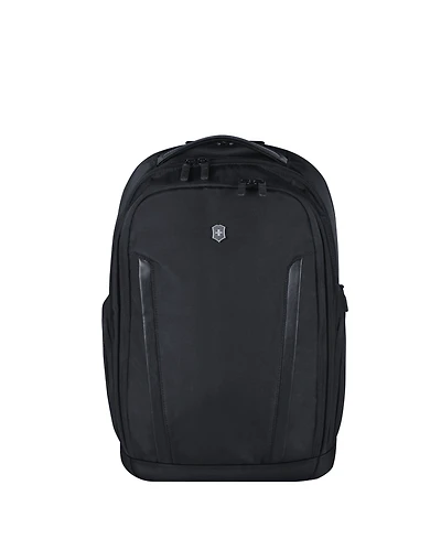 Victorinox Altmont Professional Essential Laptop Backpack