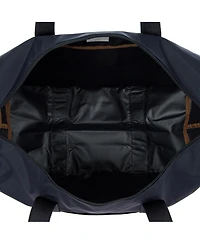 X-Bag 18'' Folding Duffle