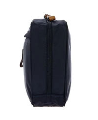 X-Bag Urban Travel Kit
