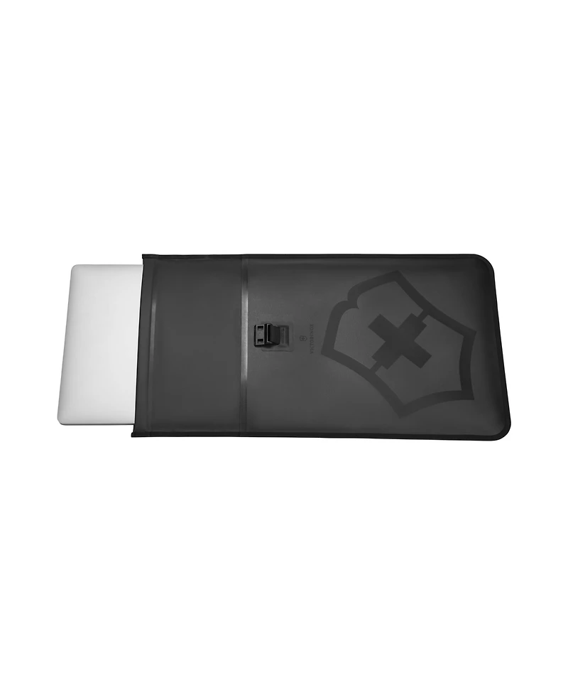 Victorinox Touring 2.0 Water resistant Laptop Sleeve