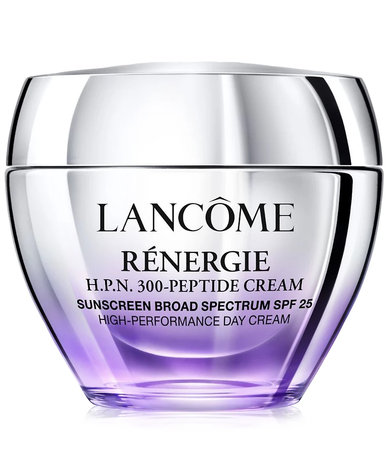 Lancome Renergie H.p.n. 300-Peptide Cream Spf 25