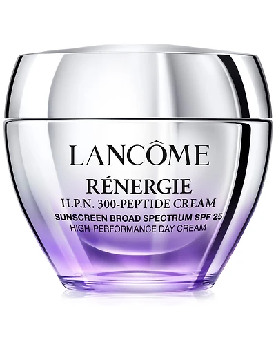 Lancome Renergie H.p.n. 300-Peptide Cream Spf 25