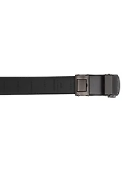 Champs Men's Automatic and Adjustable Belt