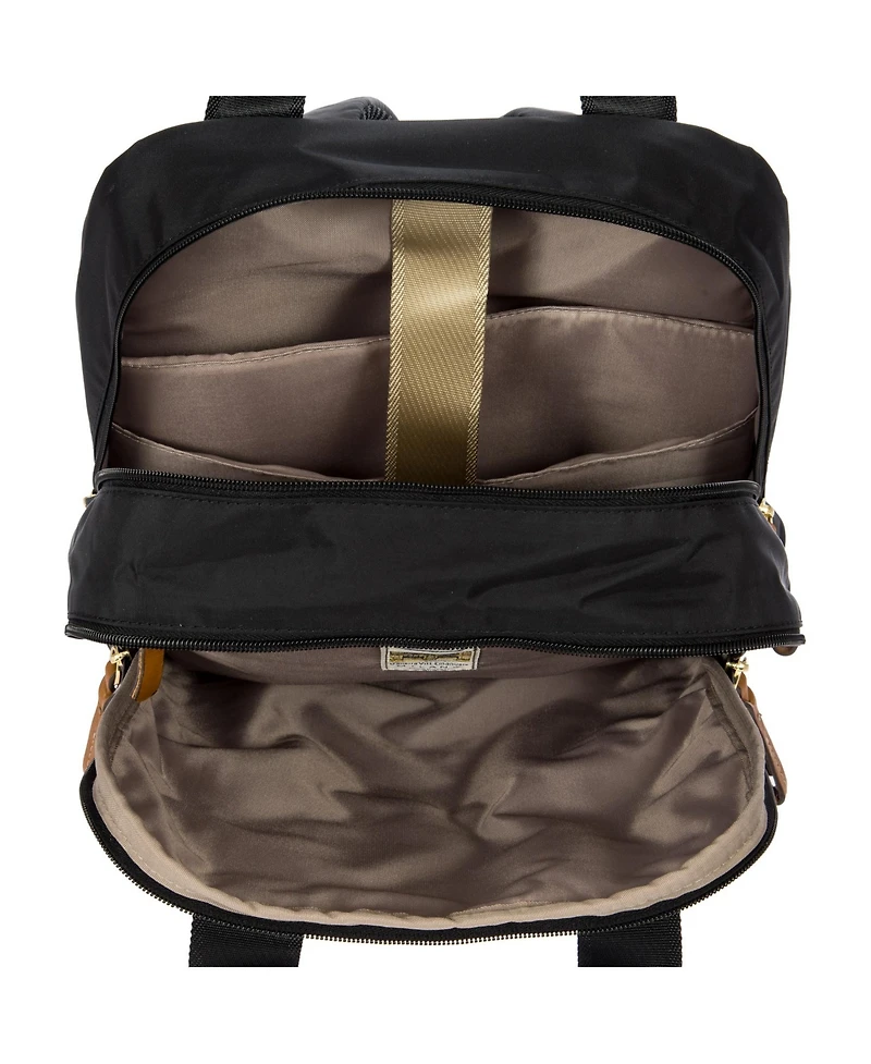 X-Bag Urban Backpack