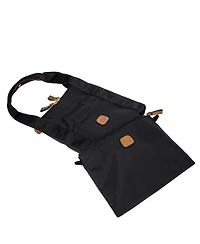 X-Bag 18'' Folding Duffle