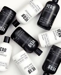 Verb Ghost Conditioner, 2.3 oz.