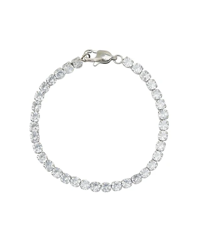 Rebl Jewelry Hazel Bracelet