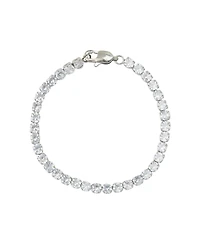 Rebl Jewelry Hazel Bracelet