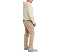 Levi's Men's Big & Tall Xx Standard Tapered Fit Chino Pants