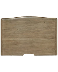 Closeout! Provence Nightstand