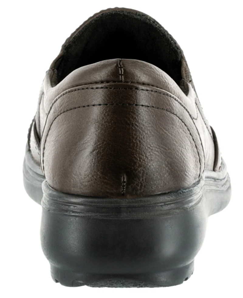 Easy Street Women's Ultimate Comfort Flats