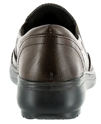 Easy Street Women's Ultimate Comfort Flats