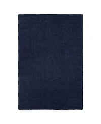 Capel Freeport 3700 8' x 11' Area Rug
