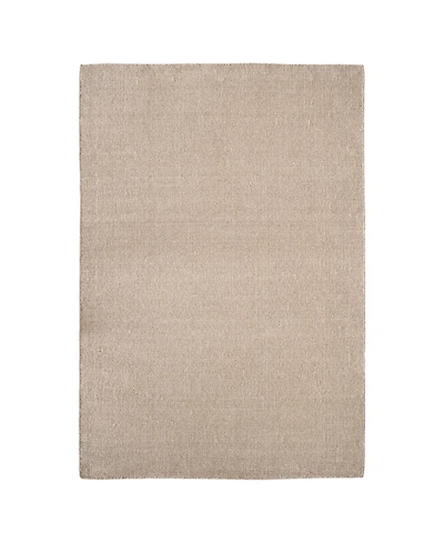 Capel Freeport 3700 8' x 11' Area Rug