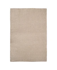 Capel Freeport 3700 8' x 11' Area Rug