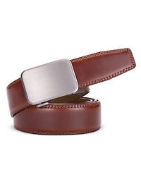 Men's Dimensional Ratchet Belt
