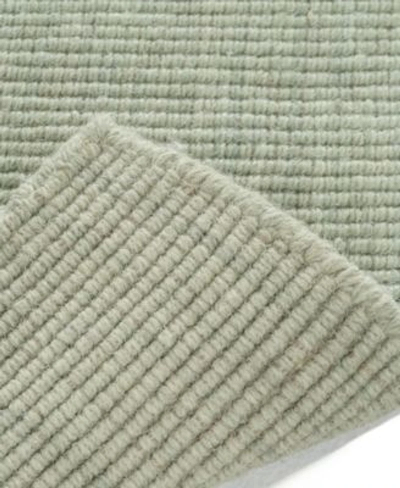 Capel Freeport 3700 Area Rug