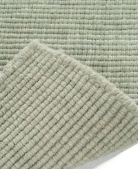 Capel Freeport 3700 Area Rug