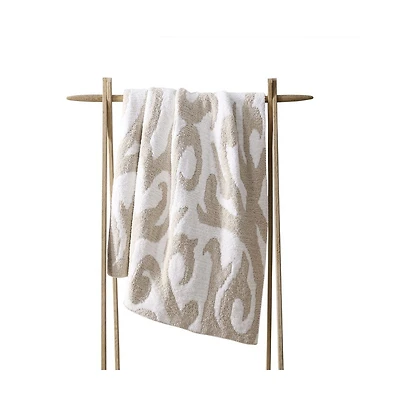 Sunday Citizen Casablanca Throw, 52" x 75"