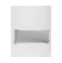 Sunday Citizen Snug Decorative Pillow, 14" x 36"