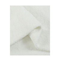 Sunday Citizen Snug Sham Pair, King