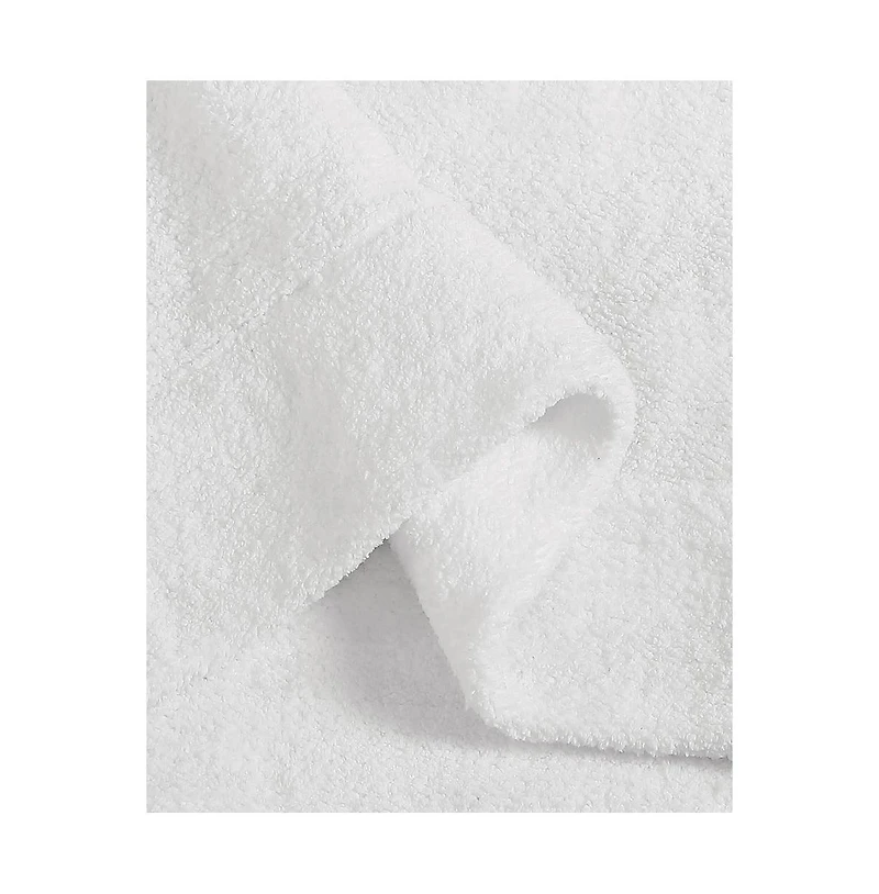 Sunday Citizen Snug Sham Pair
